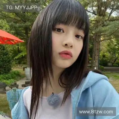 陶凝菱